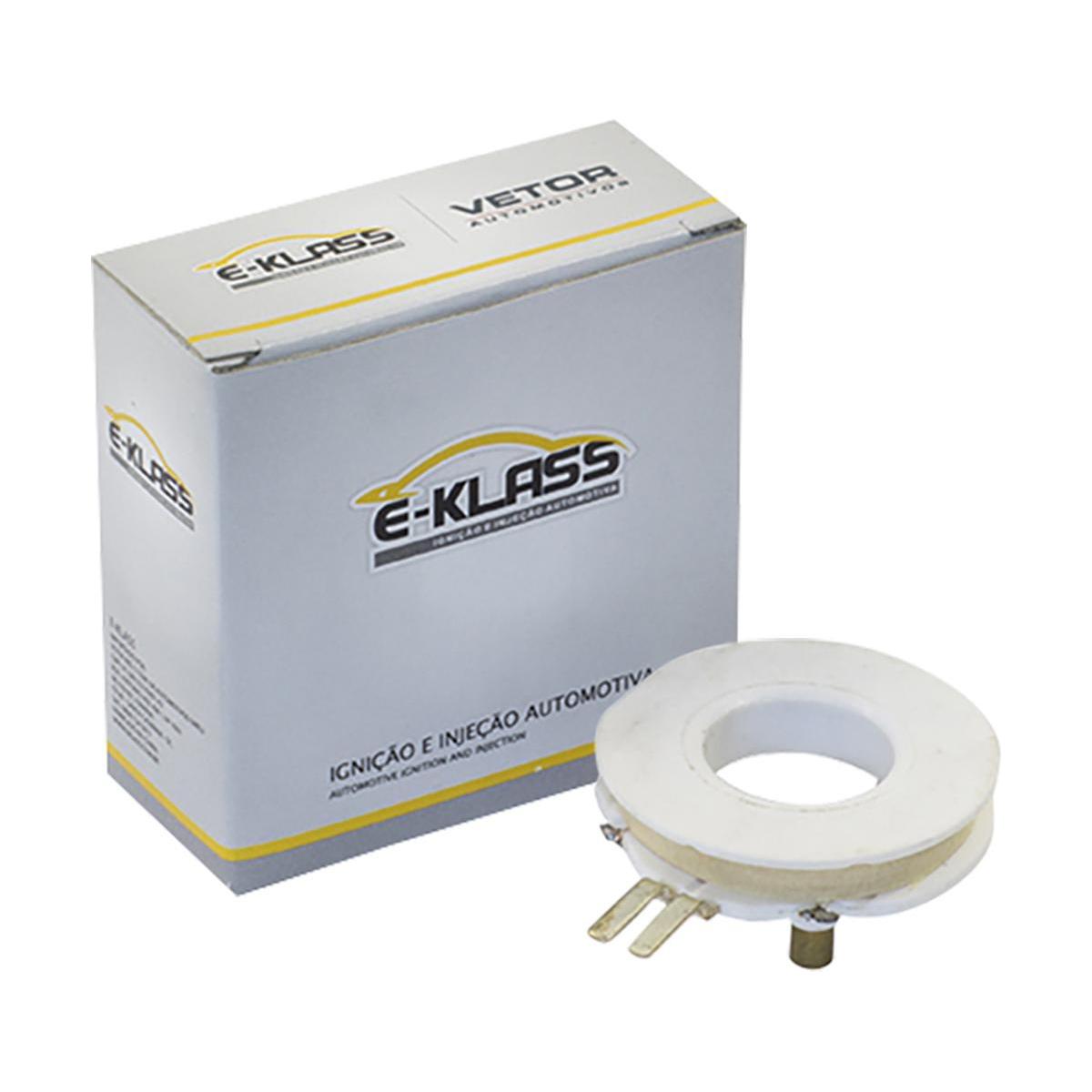 Sensor Hall - E-Klass - Esh019
