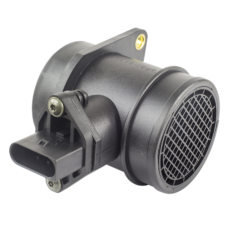 Sensor MAF - E-Klass - Efa063