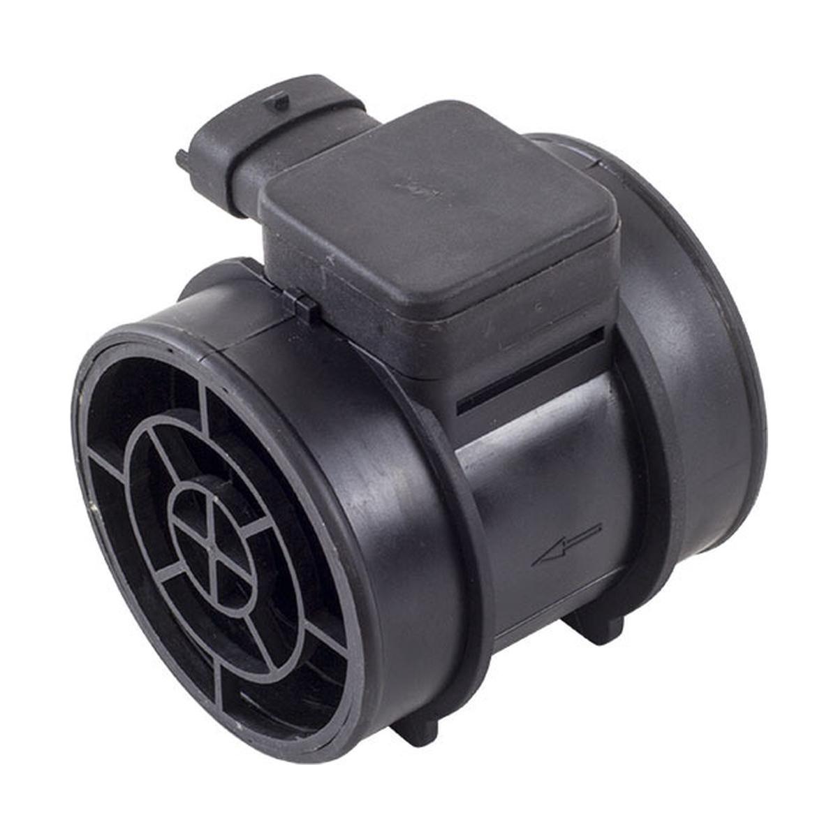 Sensor MAF - E-Klass - Efa641