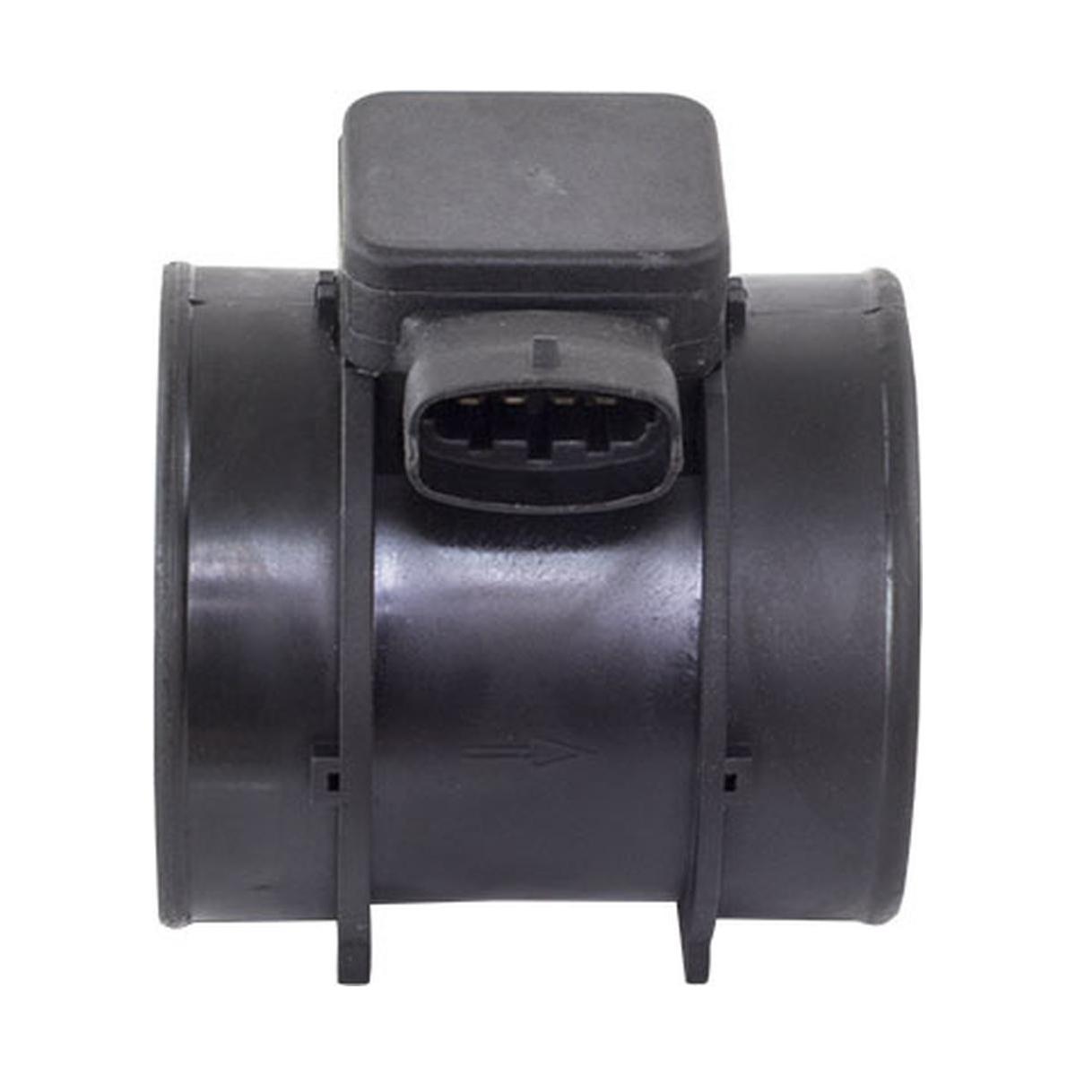 Sensor MAF - E-Klass - Efa641
