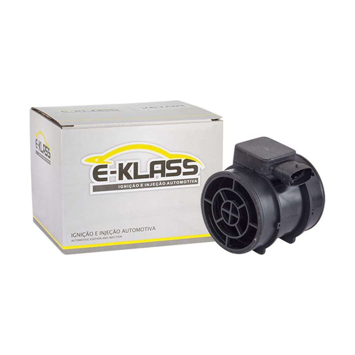 Sensor MAF - E-Klass - Efa641