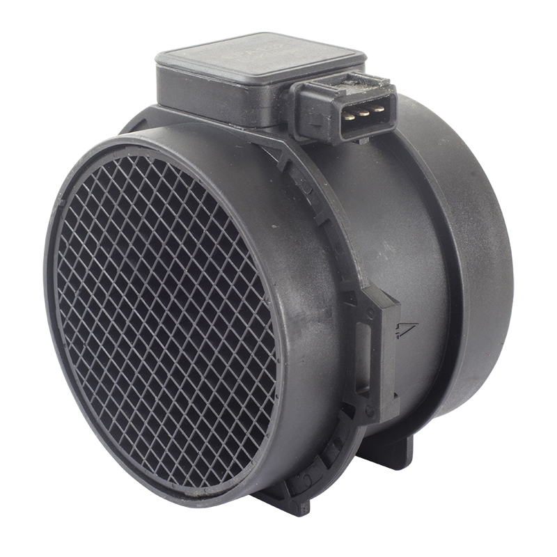 Sensor MAF - E-Klass - Efa132