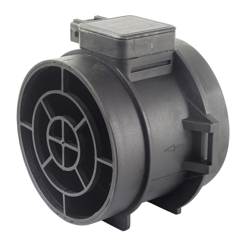 Sensor Maf Medidor do Fluxo de Ar para BMW X5 e Z3 - E-Klass - Efa132