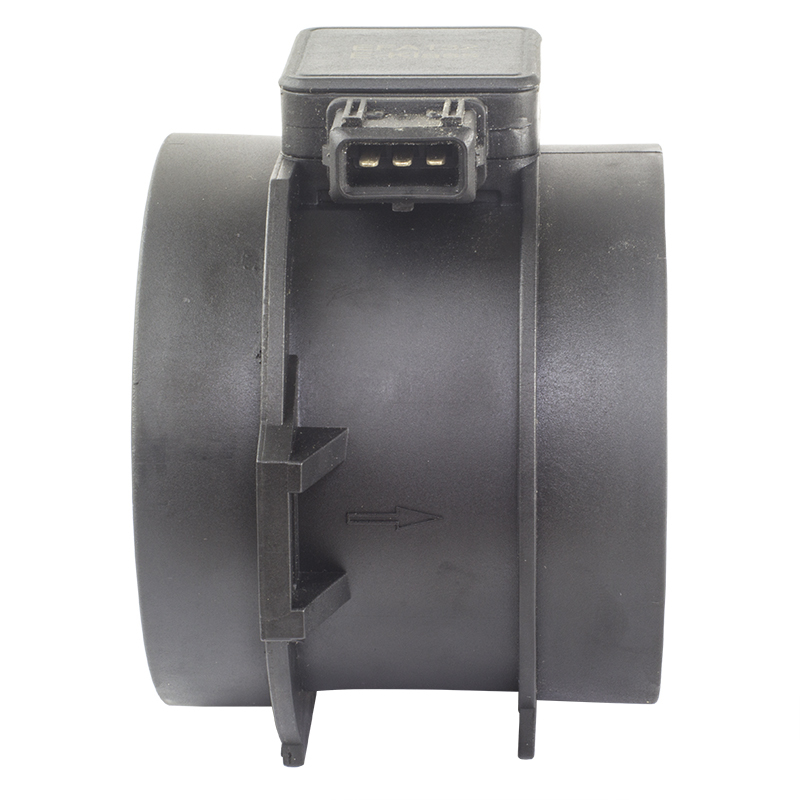 Sensor Maf Medidor do Fluxo de Ar para BMW X5 e Z3 - E-Klass - Efa132