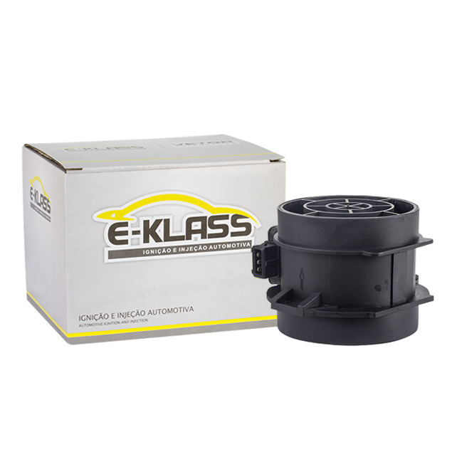 Sensor Maf Medidor do Fluxo de Ar para BMW X5 e Z3 - E-Klass - Efa132