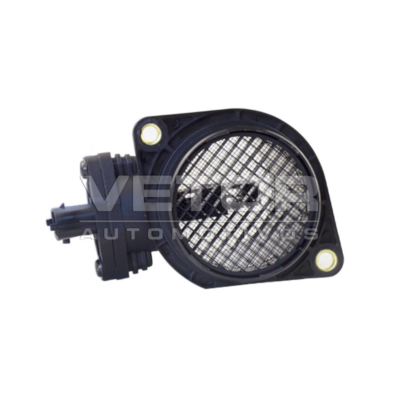 Sensor Maf Medidor do Fluxo de Ar para Chery Tiggo - E-Klass - Efa006