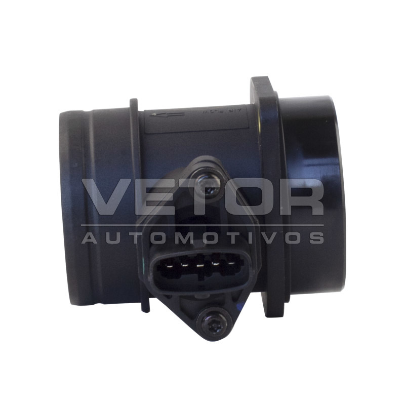 Sensor Maf Medidor do Fluxo de Ar para Chery Tiggo - E-Klass - Efa006