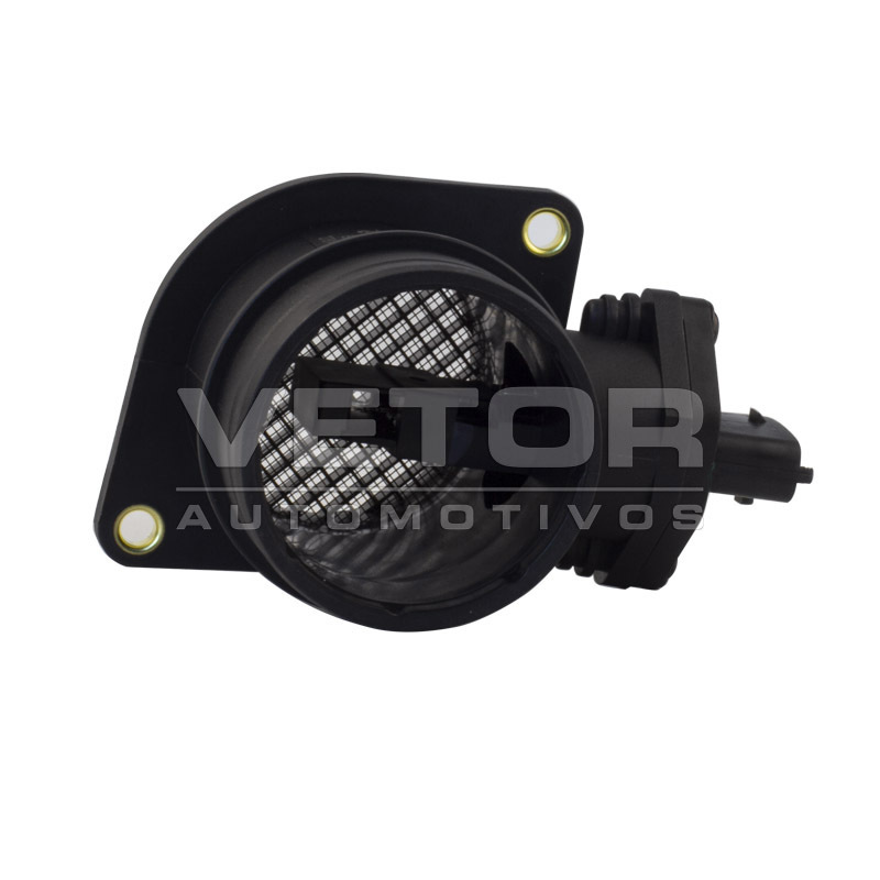 Sensor Maf Medidor do Fluxo de Ar para Chery Tiggo - E-Klass - Efa006