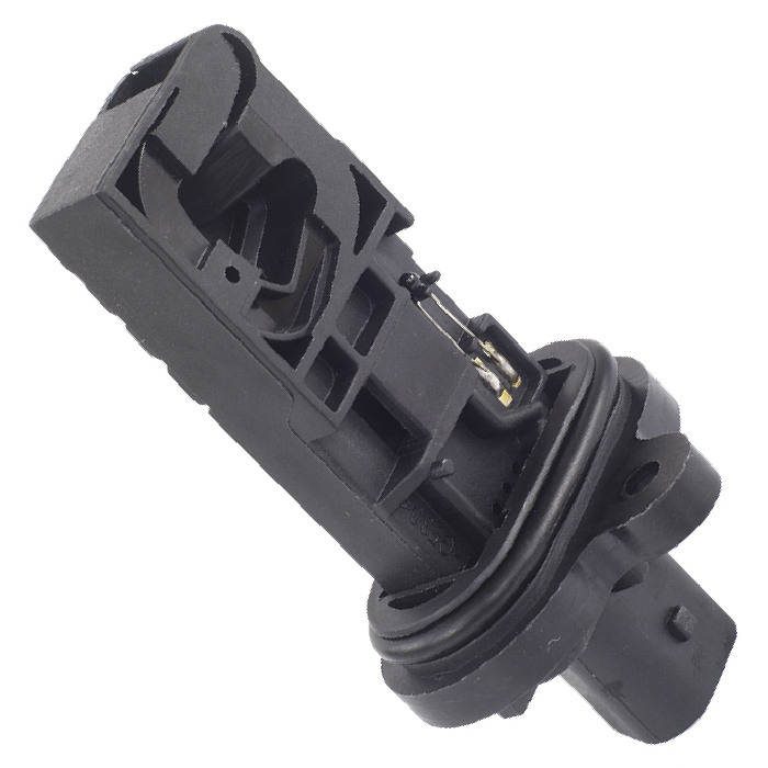 Sensor MAF - E-Klass - Efa254