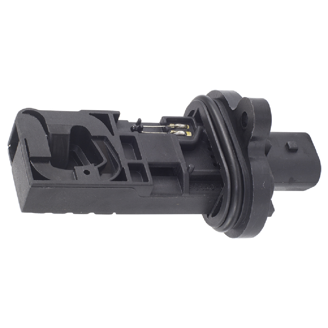 Sensor MAF - E-Klass - Efa254