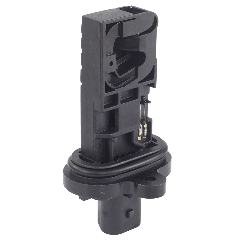 Sensor MAF - E-Klass - Efa254