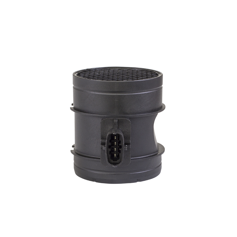 Sensor MAF - E-Klass - Efa003