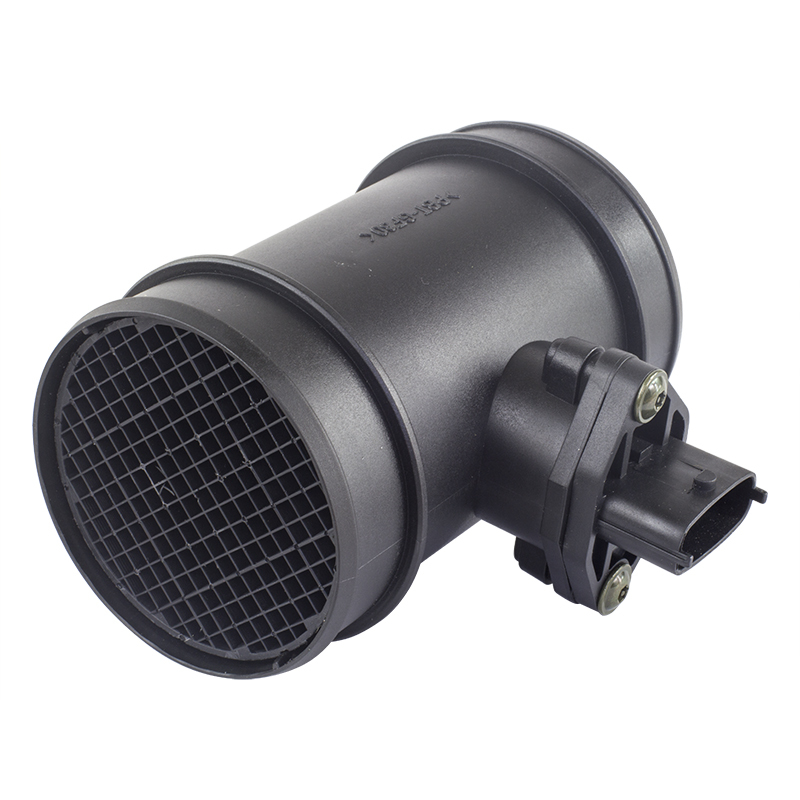 Sensor MAF - E-Klass - Efa184