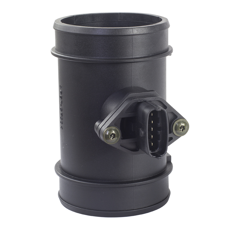 Sensor Maf Medidor do Fluxo de Ar para Citroen Jumper - E-Klass - Efa184