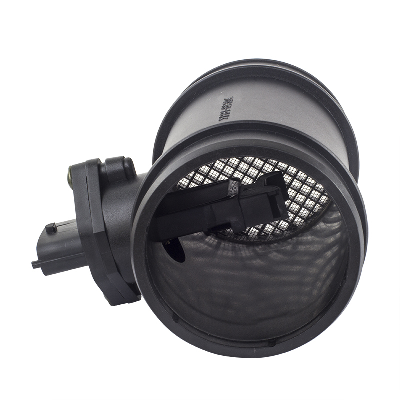 Sensor Maf Medidor do Fluxo de Ar para Citroen Jumper - E-Klass - Efa184