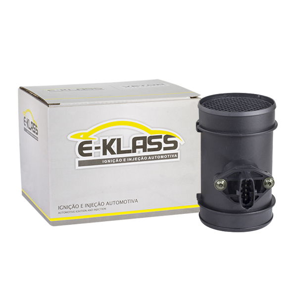 Sensor Maf Medidor do Fluxo de Ar para Citroen Jumper - E-Klass - Efa184