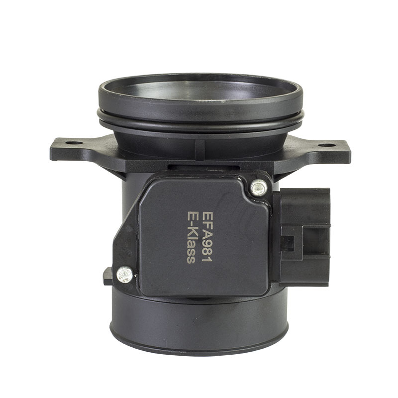 Sensor Maf Medidor do Fluxo de Ar para Ford Mondeo - E-Klass - Efa981
