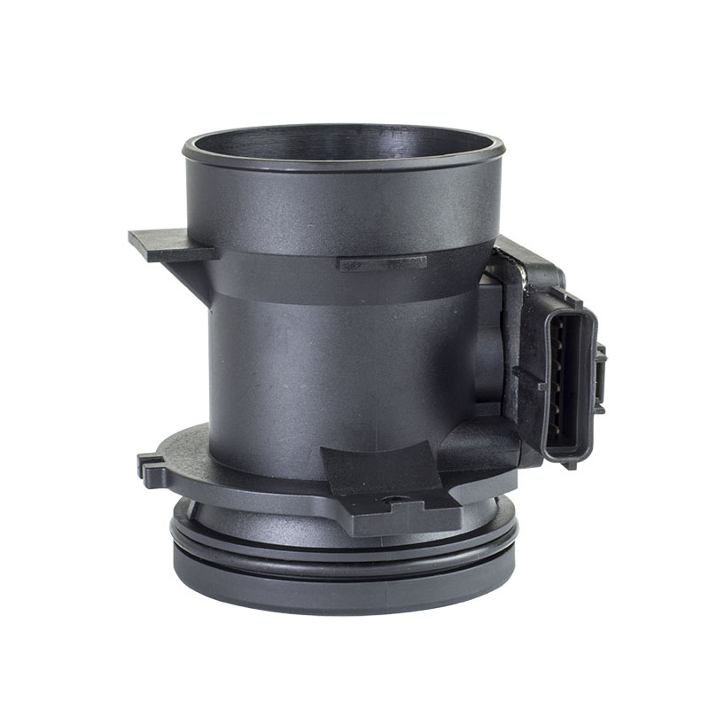Sensor Maf Medidor do Fluxo de Ar para Ford Mondeo - E-Klass - Efa981