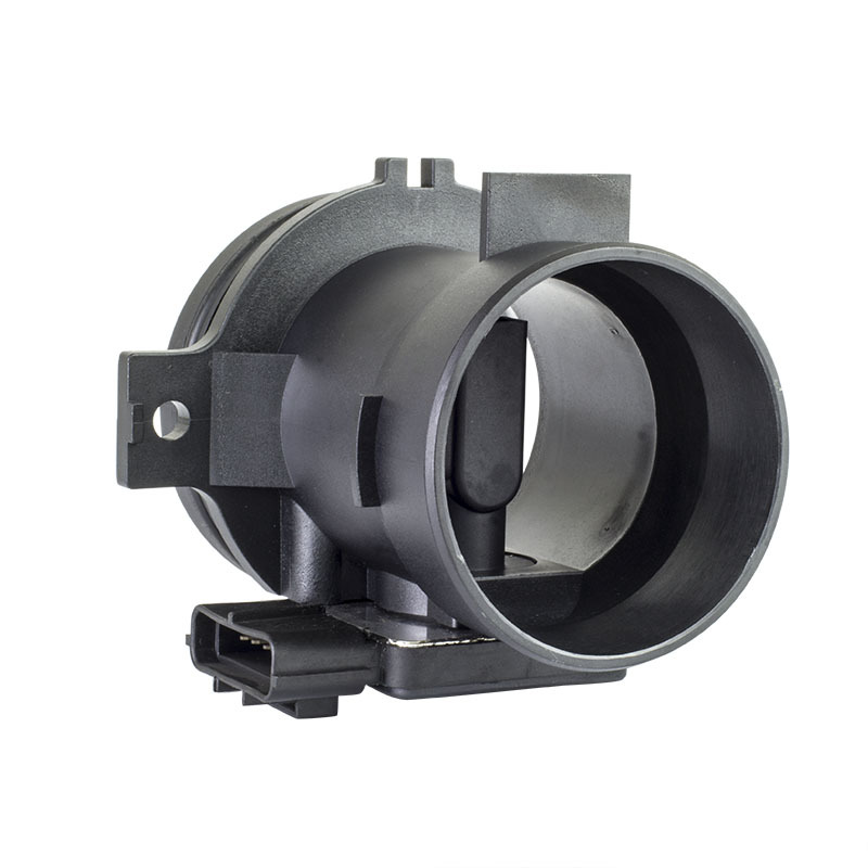 Sensor Maf Medidor do Fluxo de Ar para Ford Mondeo - E-Klass - Efa981