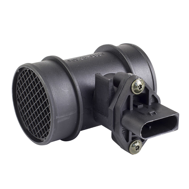 Sensor MAF - E-Klass - Efa053