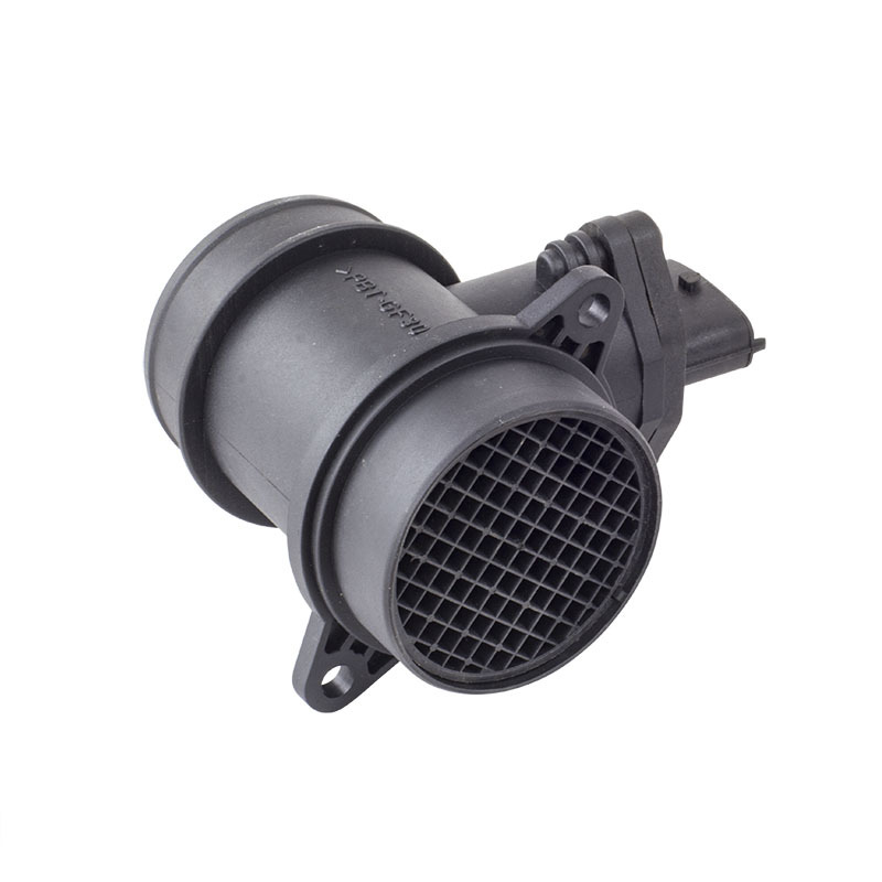 Sensor MAF - E-Klass - Efa027