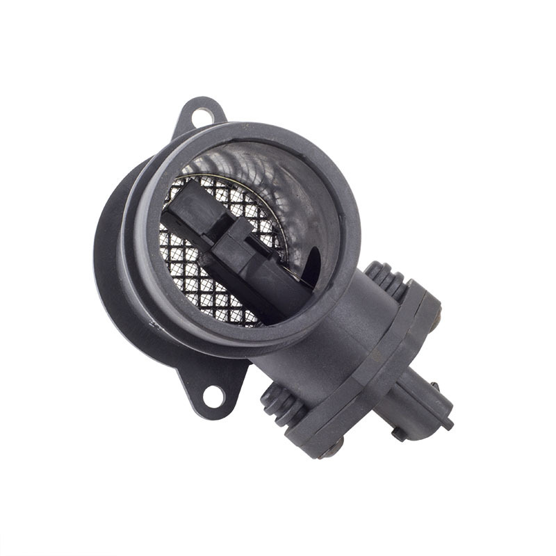 Sensor MAF - E-Klass - Efa027