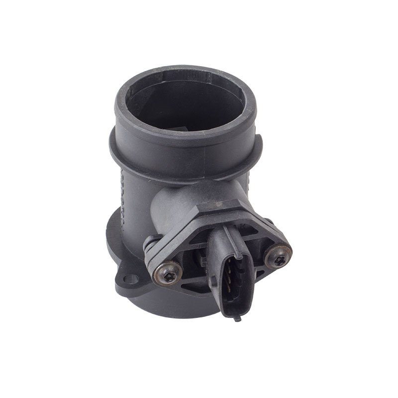 Sensor MAF - E-Klass - Efa027
