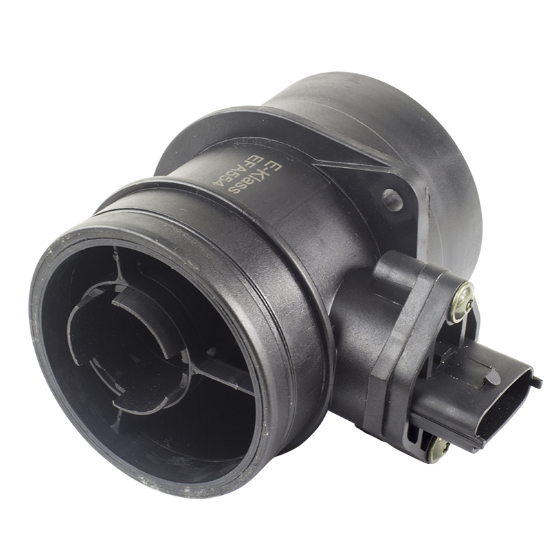 Sensor MAF - E-Klass - Efa554