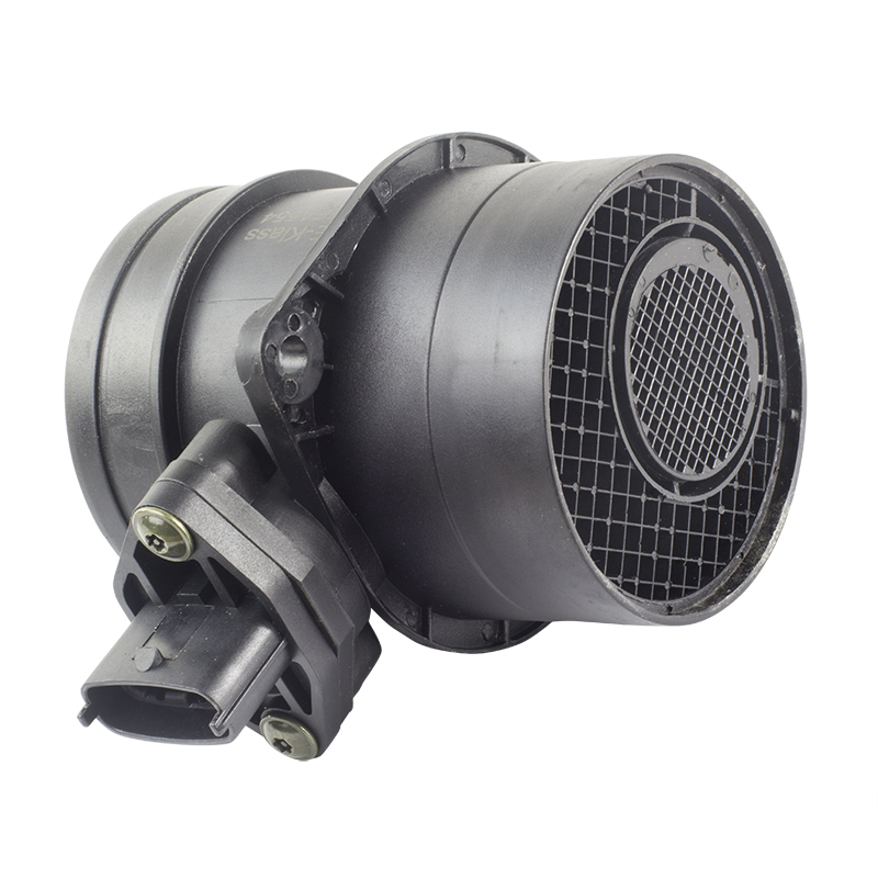 Sensor MAF - E-Klass - Efa554