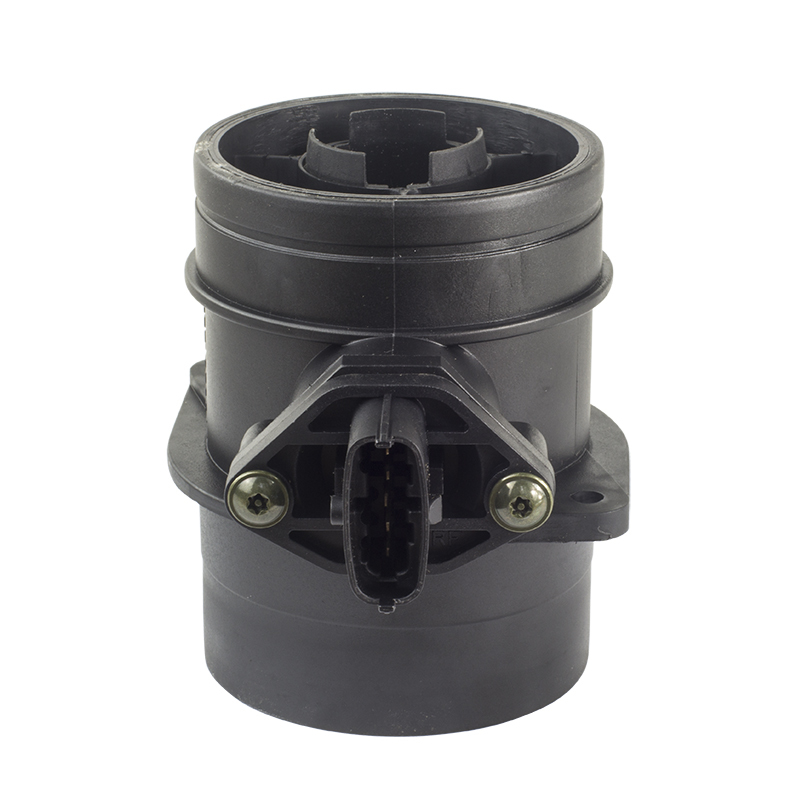Sensor MAF - E-Klass - Efa554