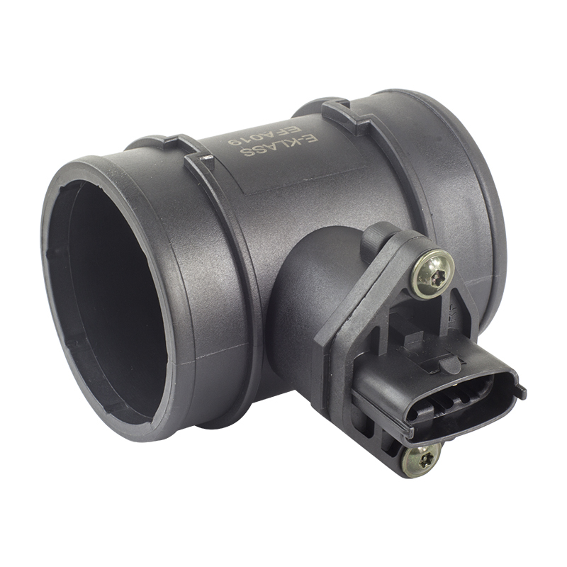 Sensor MAF - E-Klass - Efa019