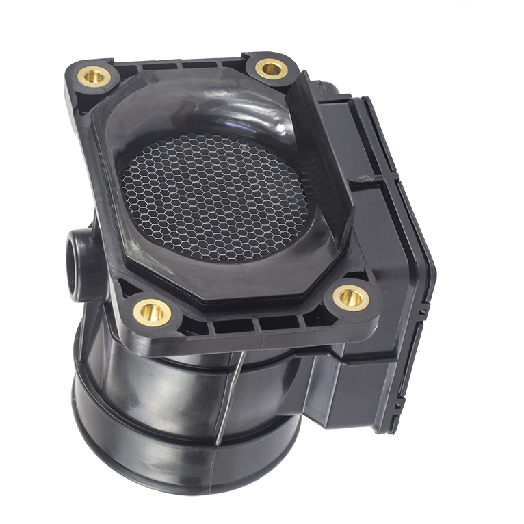 Sensor Maf Medidor do Fluxo de Ar para Mitsubishi Lancer e Pajero Tr4 - E-Klass - Efa8471
