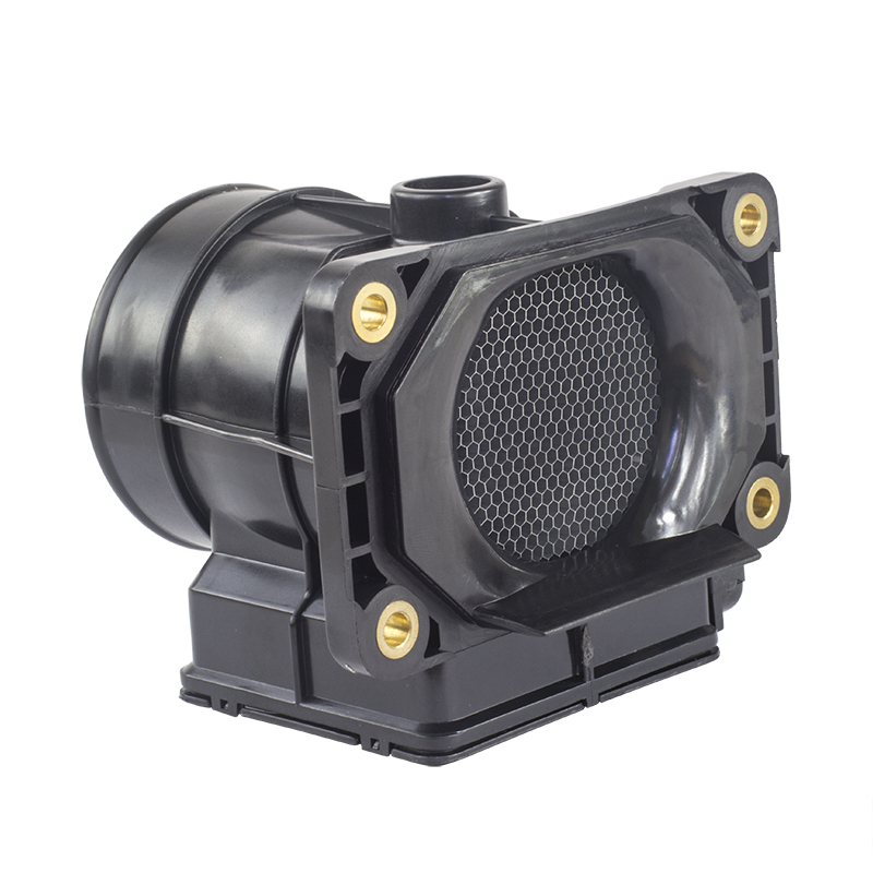 Sensor Maf Medidor do Fluxo de Ar para Mitsubishi Lancer e Pajero Tr4 - E-Klass - Efa8471