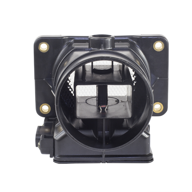 Sensor Maf Medidor do Fluxo de Ar para Mitsubishi Lancer e Pajero Tr4 - E-Klass - Efa8471