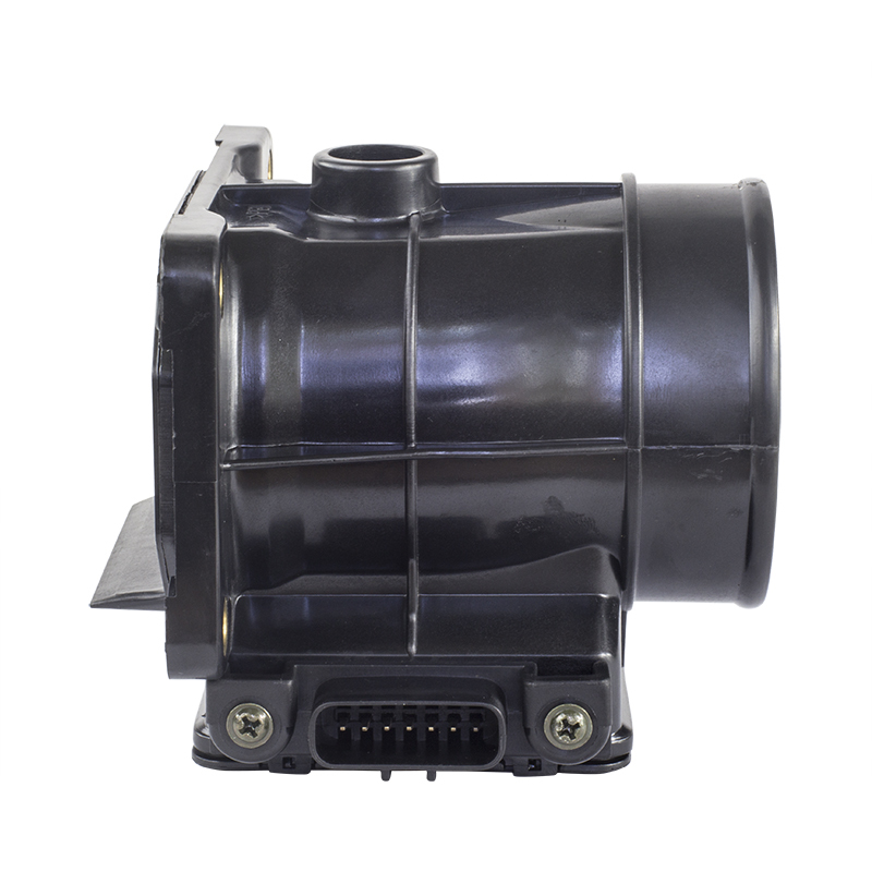 Sensor Maf Medidor do Fluxo de Ar para Mitsubishi Lancer e Pajero Tr4 - E-Klass - Efa8471
