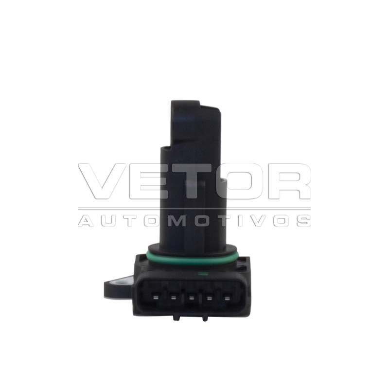 Sensor MAF - E-Klass - Efa008