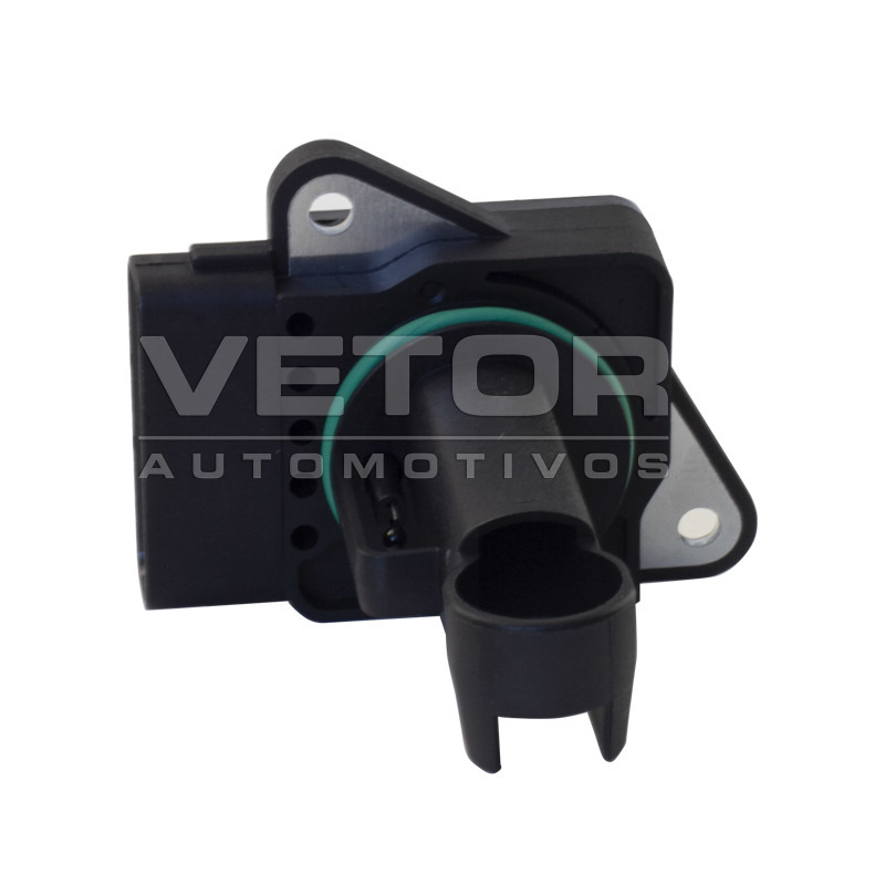 Sensor MAF - E-Klass - Efa008