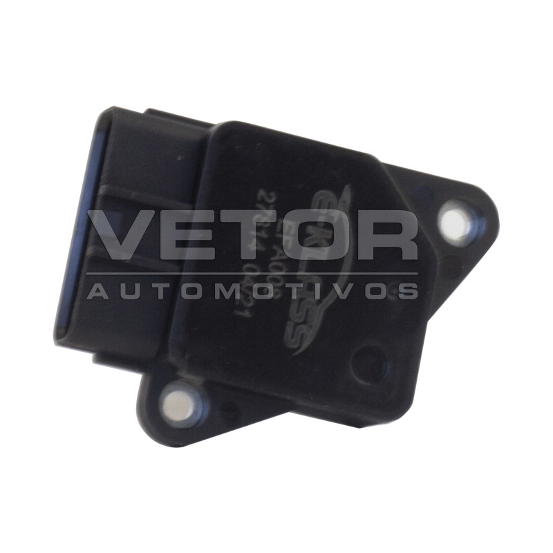 Sensor MAF - E-Klass - Efa008