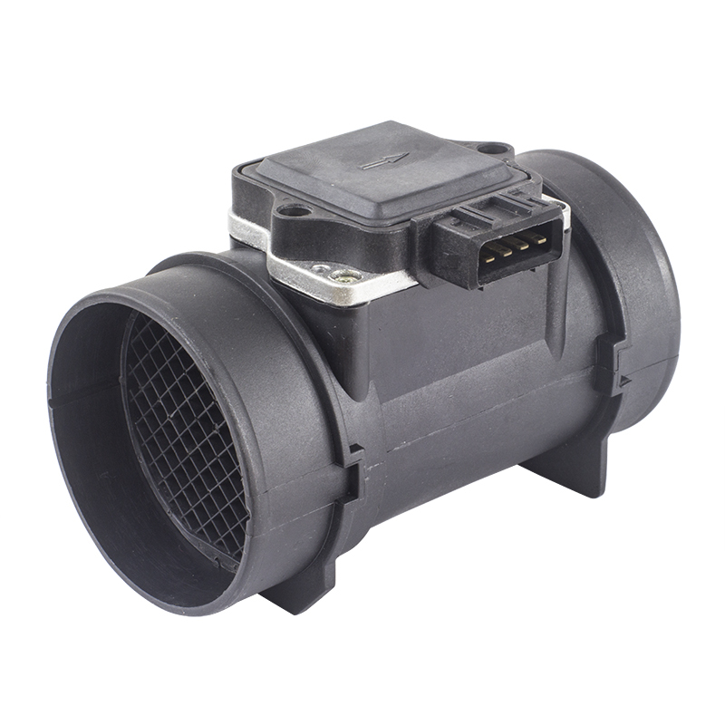 Sensor MAF - E-Klass - Efa150