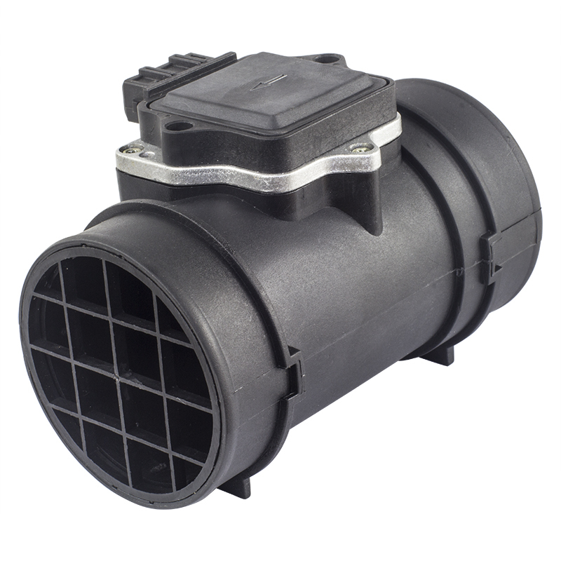 Sensor Maf Medidor do Fluxo de Ar para Chevrolet Calibra e Vectra - E-Klass - Efa150