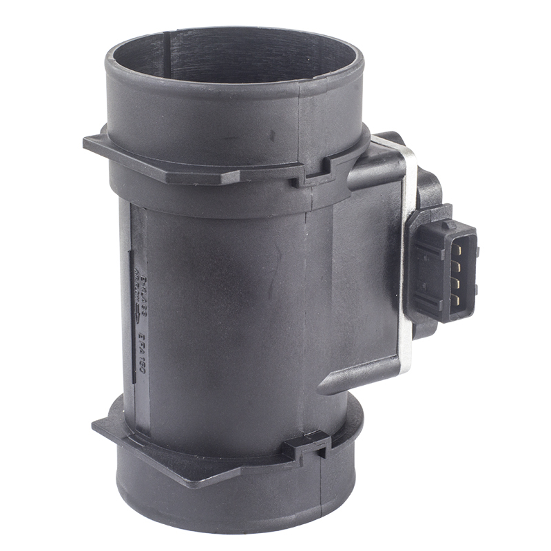 Sensor Maf Medidor do Fluxo de Ar para Chevrolet Calibra e Vectra - E-Klass - Efa150