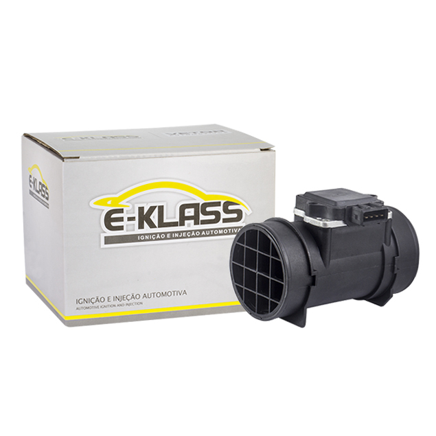 Sensor Maf Medidor do Fluxo de Ar para Chevrolet Calibra e Vectra - E-Klass - Efa150