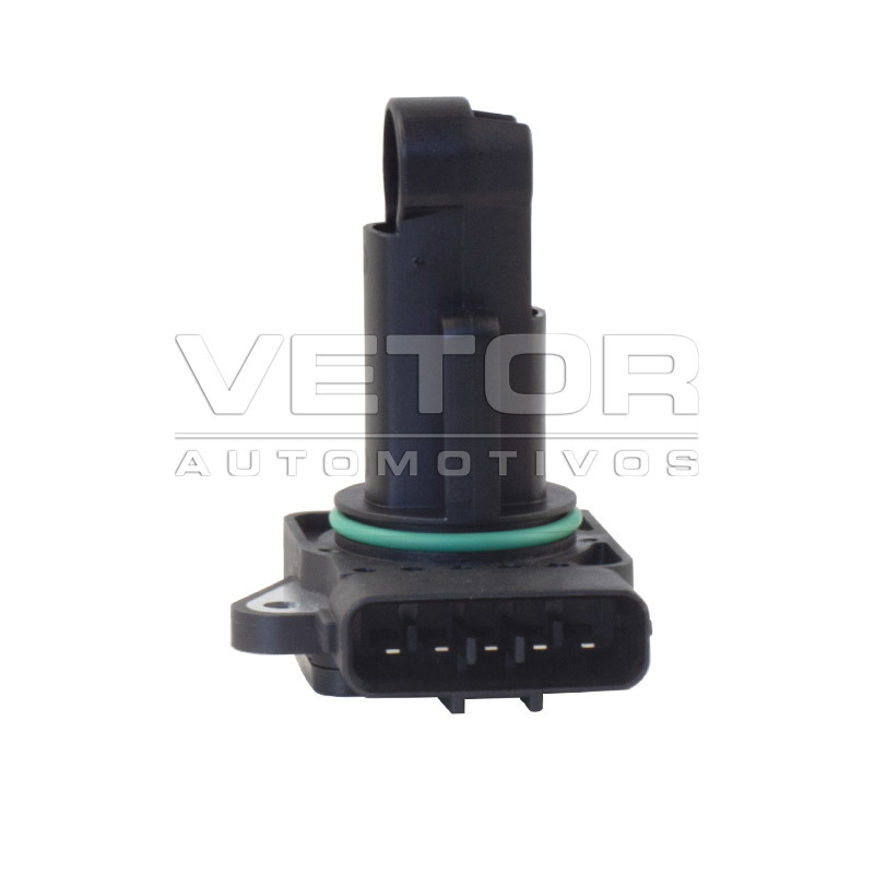 Sensor Maf Medidor do Fluxo de Ar para Suzuki Grand Vitara - E-Klass - Efa009