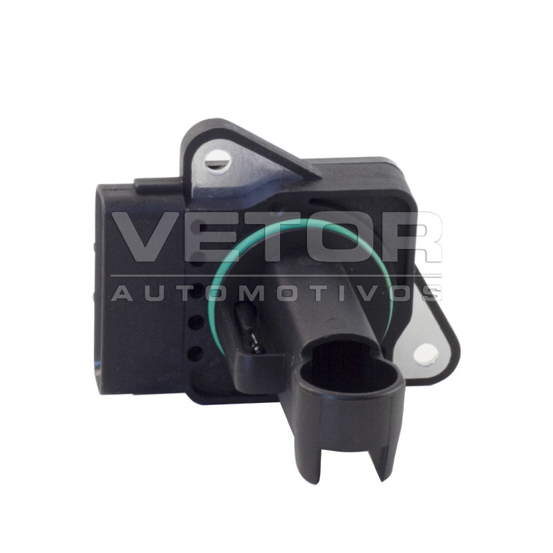 Sensor Maf Medidor do Fluxo de Ar para Suzuki Grand Vitara - E-Klass - Efa009