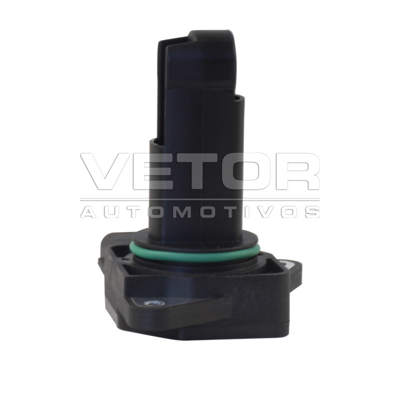 Sensor Maf Medidor do Fluxo de Ar para Suzuki Grand Vitara - E-Klass - Efa009