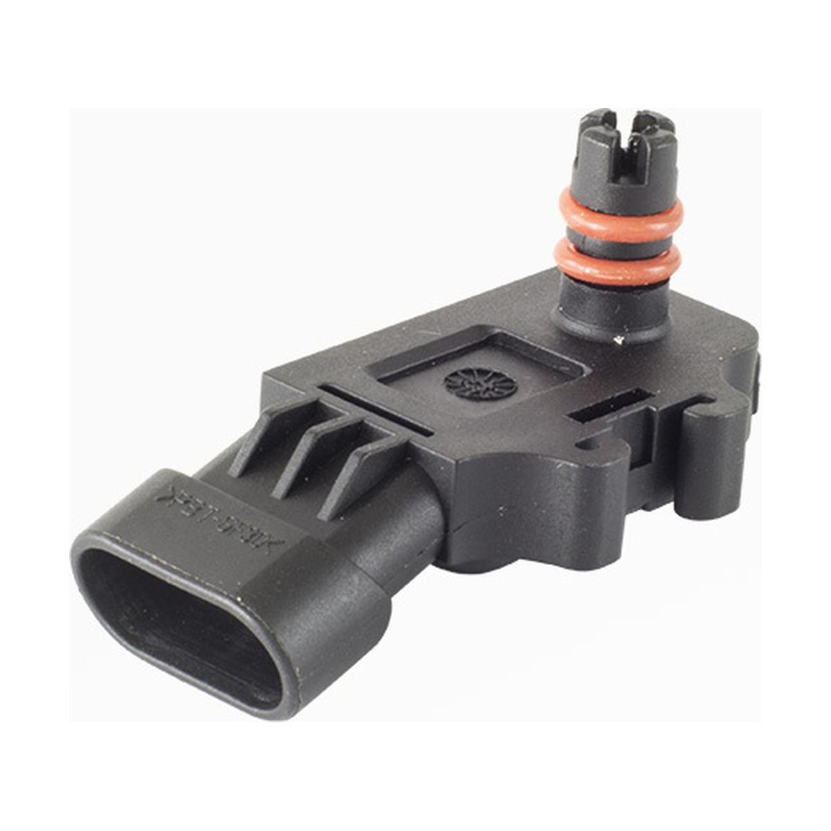 Sensor MAP - E-Klass - Esm2350