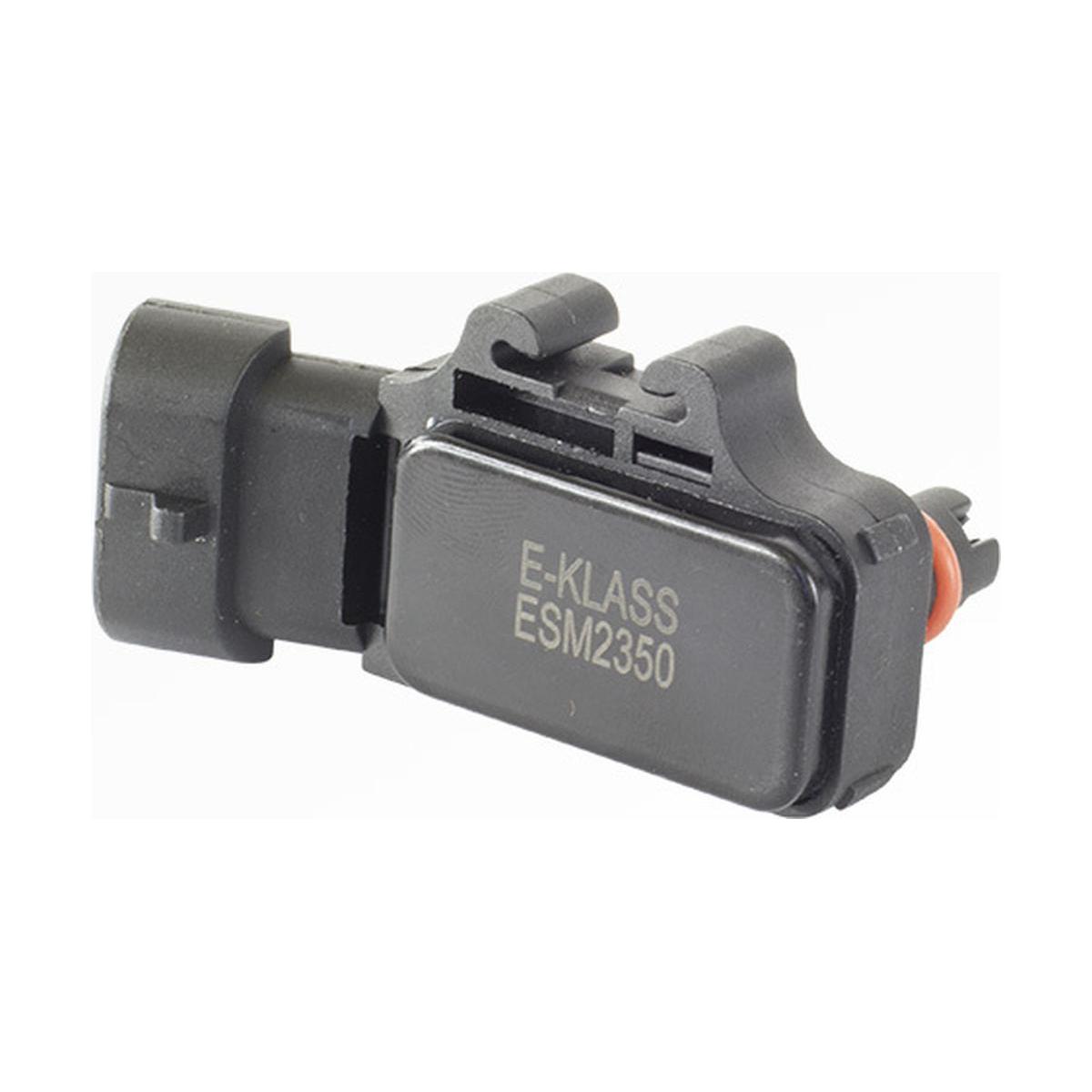 Sensor MAP - E-Klass - Esm2350
