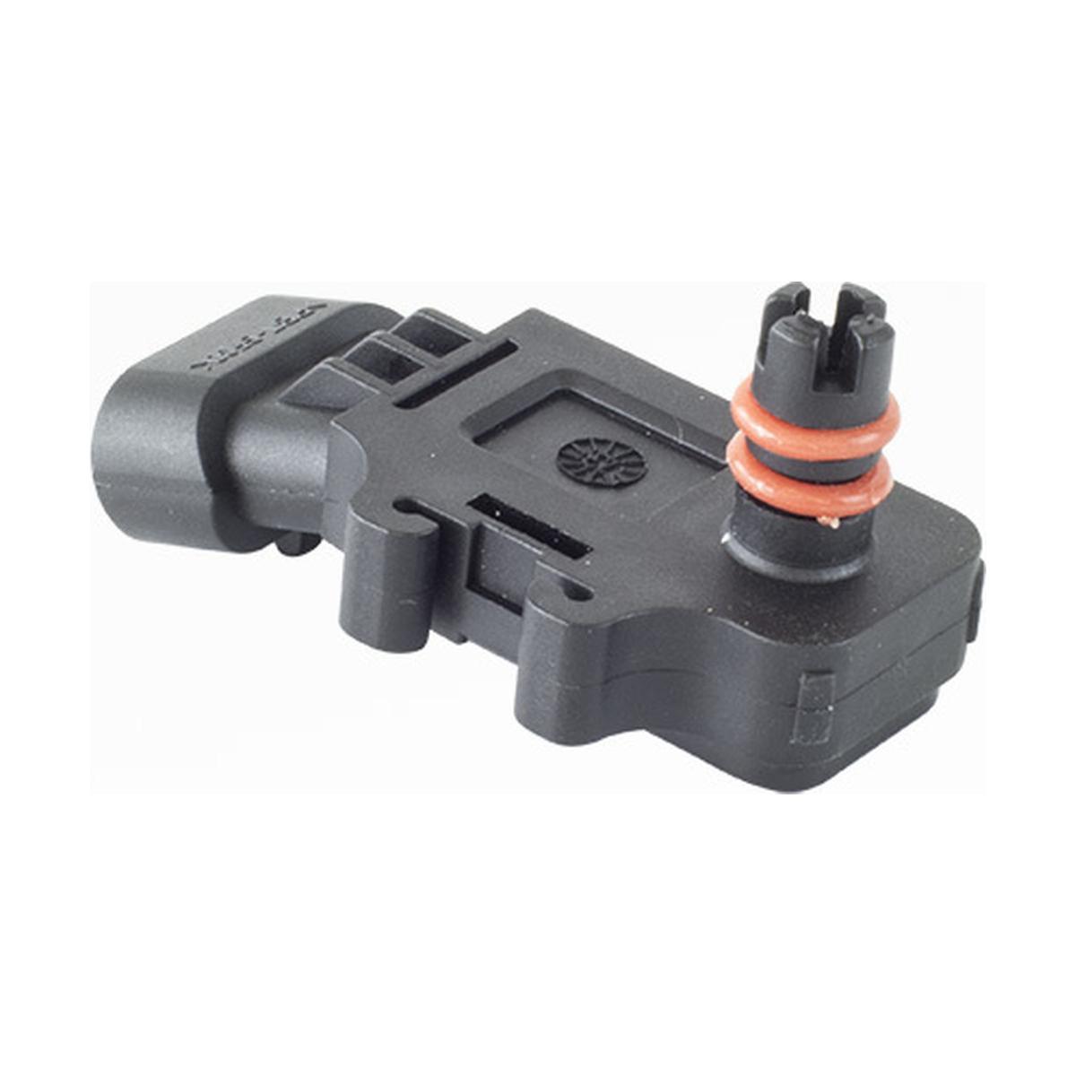 Sensor MAP - E-Klass - Esm2350