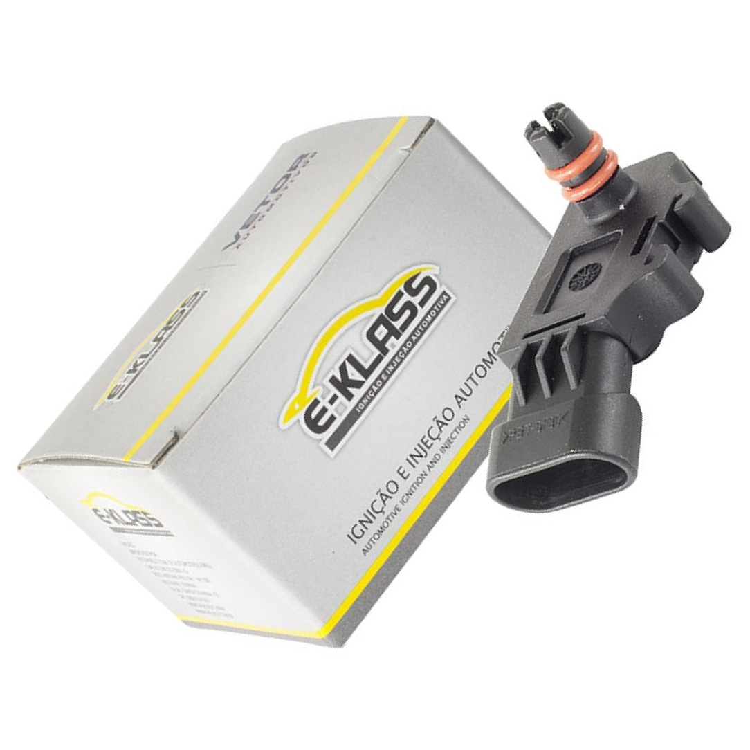 Sensor MAP - E-Klass - Esm2350