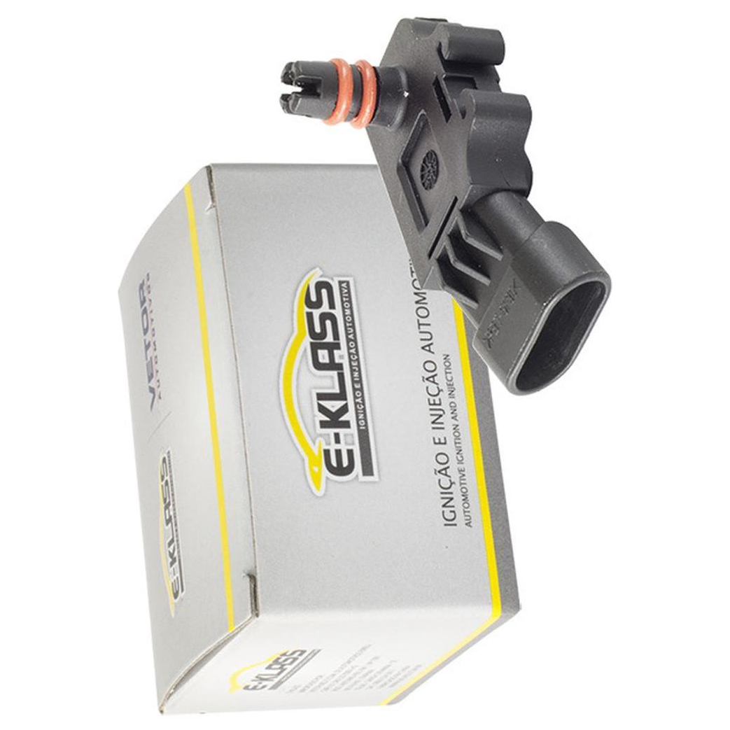 Sensor MAP - E-Klass - Esm2350